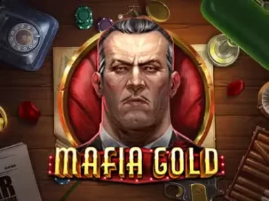 Tip Top Bet screenshot